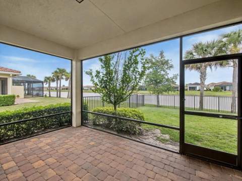 24072 SW Firenze Way, Port St. Lucie FL - photo 15 of 52