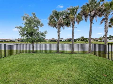 24072 SW Firenze Way, Port St. Lucie FL - photo 16 of 52