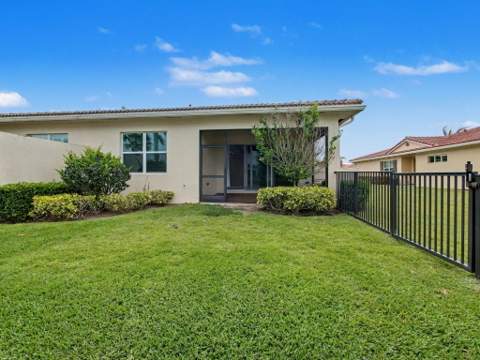 24072 SW Firenze Way, Port St. Lucie FL - photo 17 of 52