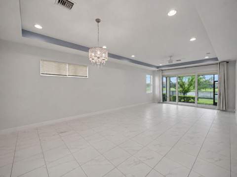 24072 SW Firenze Way, Port St. Lucie FL - photo 7 of 52