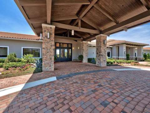 24072 SW Firenze Way, Port St. Lucie FL - photo 18 of 52