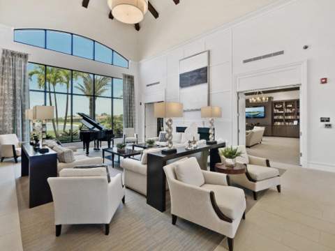 24072 SW Firenze Way, Port St. Lucie FL - photo 19 of 52