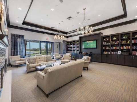 24072 SW Firenze Way, Port St. Lucie FL - photo 22 of 52