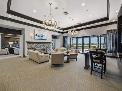 24072 SW Firenze Way, Port St. Lucie FL - photo 23 of 52