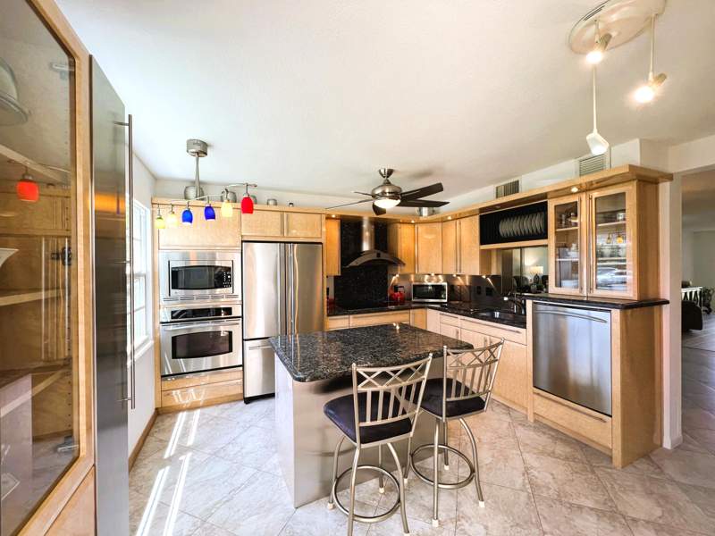 2 bedroom Condominium at 2902 Victoria Circle #A1, Victoria Village E Condo, Coconut Creek — photo 5