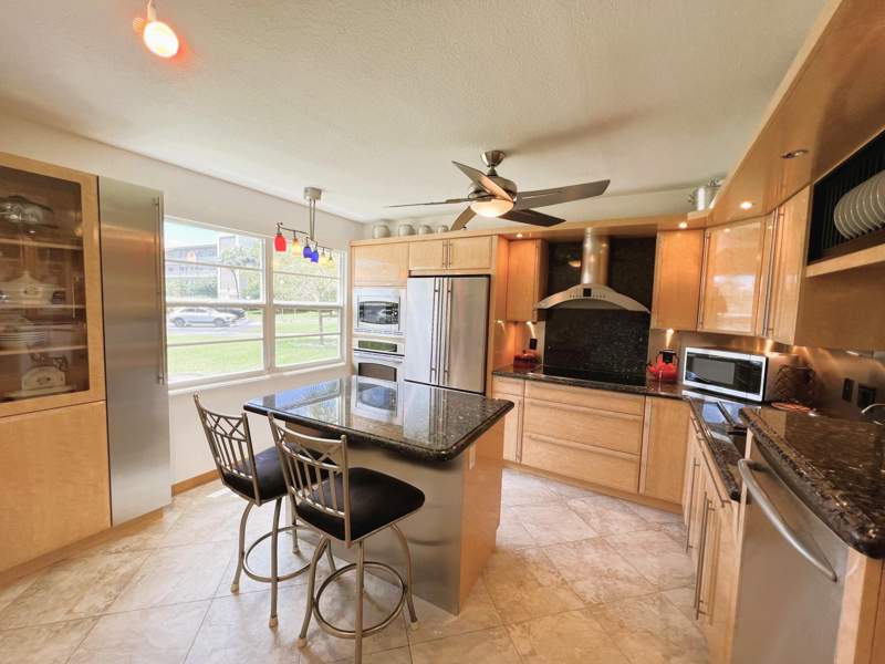 2 bedroom Condominium at 2902 Victoria Circle #A1, Victoria Village E Condo, Coconut Creek — photo 4