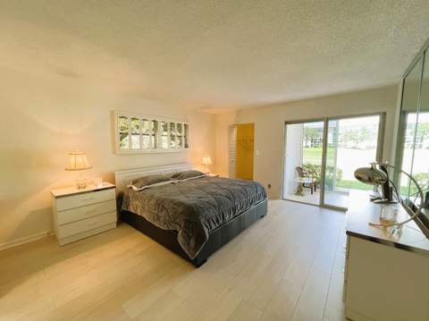 2902 Victoria Circle #A1, Coconut Creek FL - photo 11 of 39