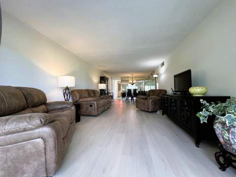 2902 Victoria Circle #A1, Coconut Creek FL - photo 15 of 39