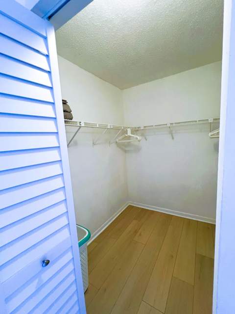 2902 Victoria Circle #A1, Coconut Creek FL - photo 8 of 39