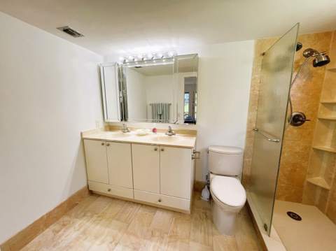 2902 Victoria Circle #A1, Coconut Creek FL - photo 9 of 39