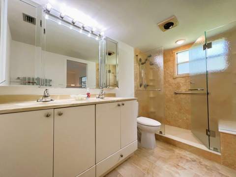 2902 Victoria Circle #A1, Coconut Creek FL - photo 10 of 39
