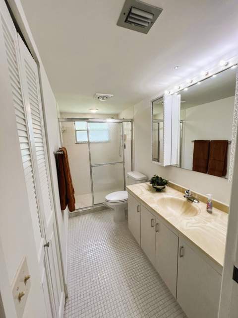 2902 Victoria Circle #A1, Coconut Creek FL - photo 20 of 39