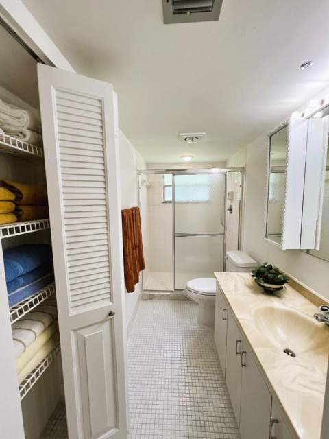 2902 Victoria Circle #A1, Coconut Creek FL - photo 21 of 39