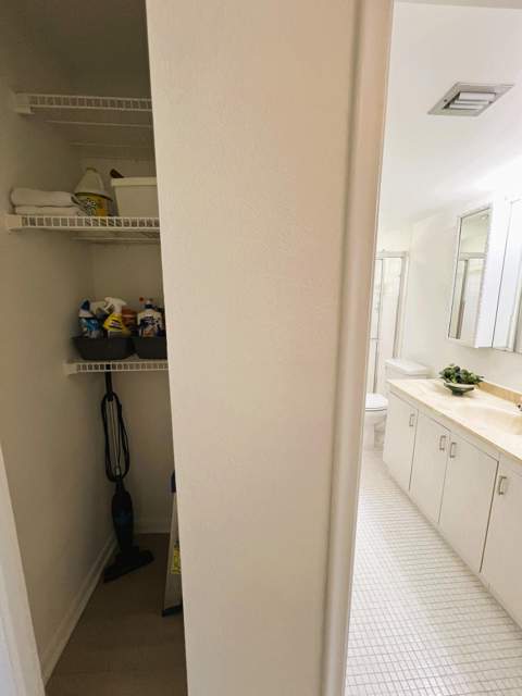 2902 Victoria Circle #A1, Coconut Creek FL - photo 22 of 39