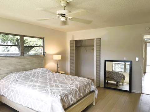 2902 Victoria Circle #A1, Coconut Creek FL - photo 18 of 39