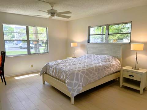 2902 Victoria Circle #A1, Coconut Creek FL - photo 17 of 39