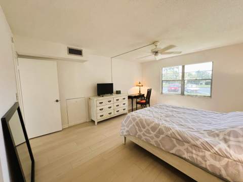 2902 Victoria Circle #A1, Coconut Creek FL - photo 19 of 39