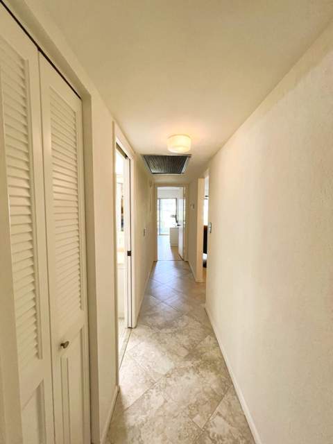 2902 Victoria Circle #A1, Coconut Creek FL - photo 16 of 39