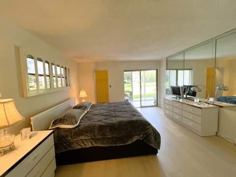 2902 Victoria Circle #A1, Coconut Creek FL - photo 12 of 39