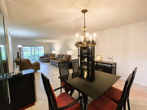 2902 Victoria Circle #A1, Coconut Creek FL - photo 23 of 39