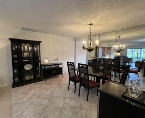 2902 Victoria Circle #A1, Coconut Creek FL - photo 24 of 39