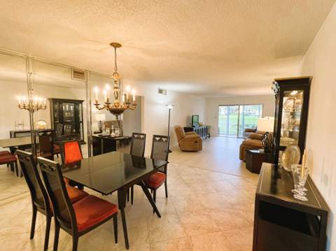 2902 Victoria Circle #A1, Coconut Creek FL - photo 6 of 39