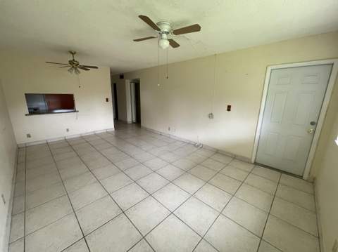 2606 Garden Drive #107, Lake Worth Beach FL - photo 6 of 8