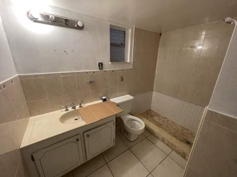 2606 Garden Drive #107, Lake Worth Beach FL - photo 8 of 8