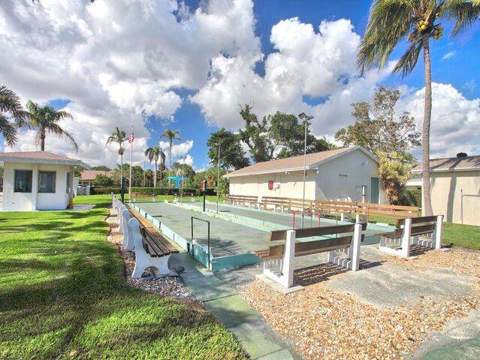 200 Horizon #102, Boynton Beach FL - photo 24 of 31