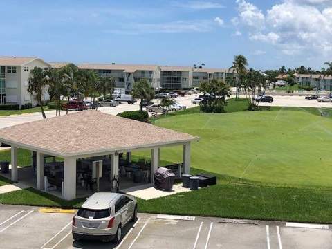 200 Horizon #102, Boynton Beach FL - photo 23 of 31