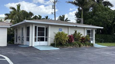 200 Horizon #102, Boynton Beach FL - photo 21 of 31