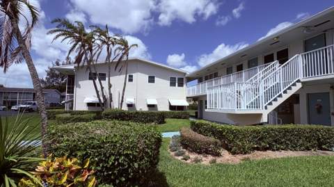 200 Horizon #102, Boynton Beach FL - photo 20 of 31