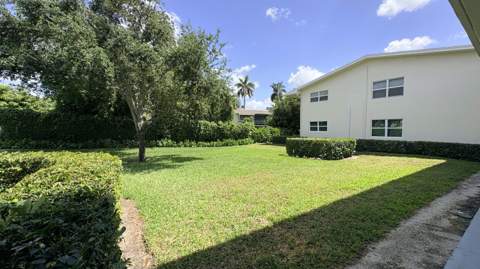 200 Horizon #102, Boynton Beach FL - photo 18 of 31