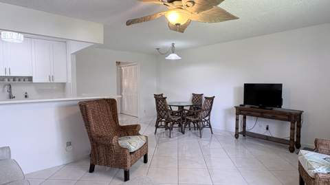 200 Horizon #102, Boynton Beach FL - photo 7 of 31