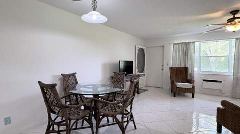 200 Horizon #102, Boynton Beach FL - photo 8 of 31
