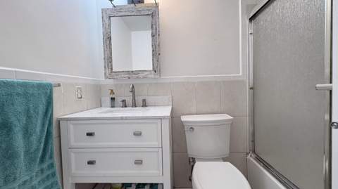 200 Horizon #102, Boynton Beach FL - photo 16 of 31