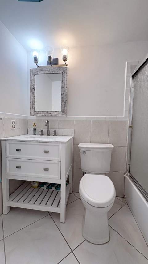 200 Horizon #102, Boynton Beach FL - photo 15 of 31