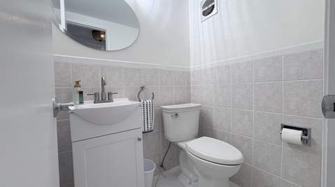 200 Horizon #102, Boynton Beach FL - photo 12 of 31
