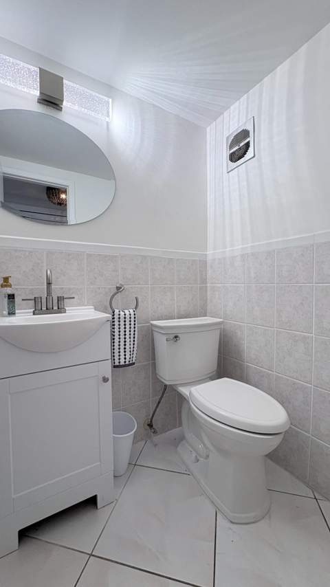 200 Horizon #102, Boynton Beach FL - photo 11 of 31