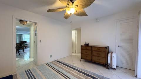 200 Horizon #102, Boynton Beach FL - photo 14 of 31