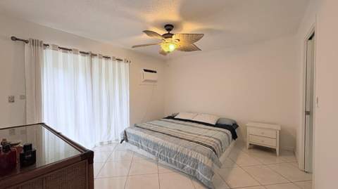 200 Horizon #102, Boynton Beach FL - photo 13 of 31