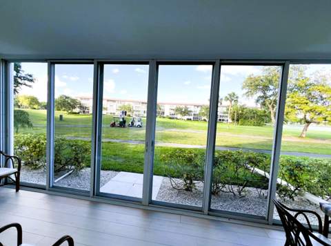 2902 Victoria Circle #A1, Coconut Creek FL - photo 13 of 39