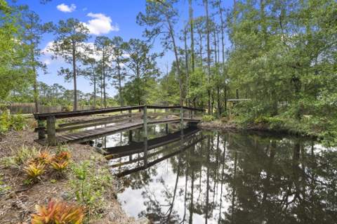 2725 Twin Oaks Trail, Fort Pierce FL - photo 6 of 74