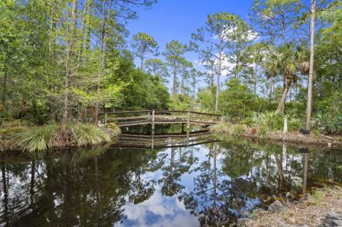 2725 Twin Oaks Trail, Fort Pierce FL - photo 9 of 74