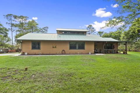 2725 Twin Oaks Trail, Fort Pierce FL - photo 10 of 74