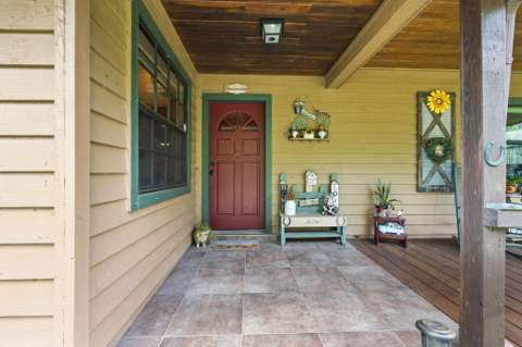 2725 Twin Oaks Trail, Fort Pierce FL - photo 13 of 74