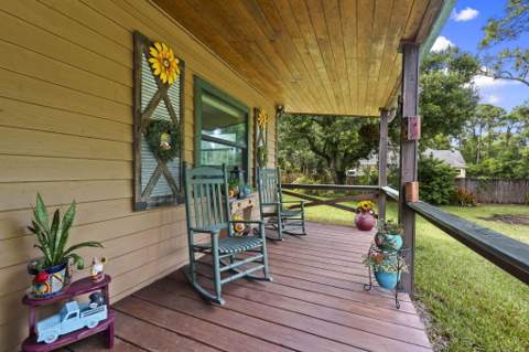 2725 Twin Oaks Trail, Fort Pierce FL - photo 14 of 74