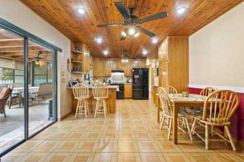 2725 Twin Oaks Trail, Fort Pierce FL - photo 20 of 74