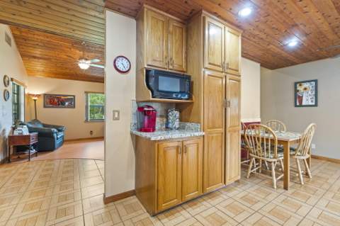 2725 Twin Oaks Trail, Fort Pierce FL - photo 18 of 74