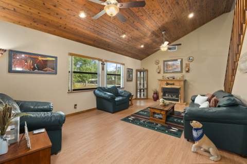 2725 Twin Oaks Trail, Fort Pierce FL - photo 24 of 74